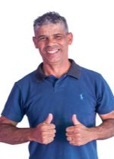 RENATO BOLA DE FOGO