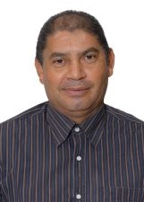 ANTONIO CARLOS JUNITA