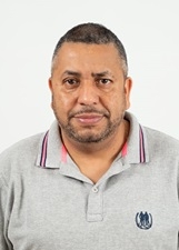 PAULO ROSA