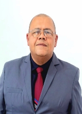 PASTOR ROMERO