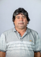 RICARDO XODÓ