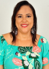 DIANA DO MAURÃO