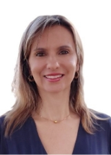 PAOLA DA ALIMENTAR