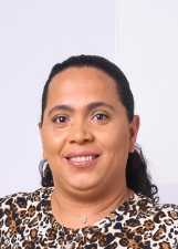 PASTORA GRAZIELA FIGUEREDO