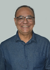 PASTOR CARLOS LIMA