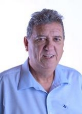 ANDRÉ ASSUNÇÃO