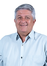 LUIZ ALBERTO MEDINA