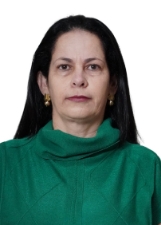 DENISE PROFESSORA