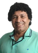 PROFESSOR SÉRGIO BAIANO