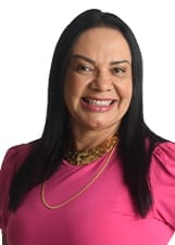 PROFESSORA MEIRE SILVA