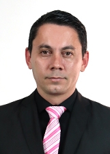 DR RENATO FERNANDES