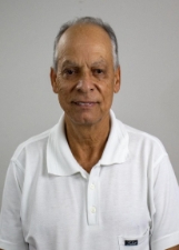 REINALDO GONÇALVES