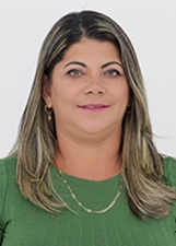 VANA DE CHICÃO