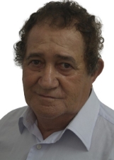 MANOEL GERMANO