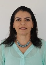 DRA KARINA PINHEIRO