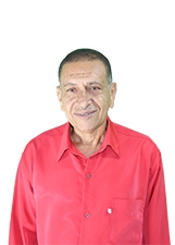 EVALDO MOURA