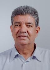 DIJALMA CELESTINO ANDRADE