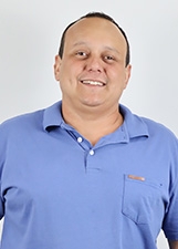 MAURICIO LOREDO