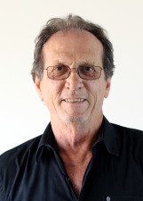 PROF LUIZ FERNANDO PINHEIRO