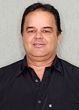 ADRIANO PRATA