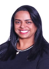 PROFESSORA CARLA SOARES