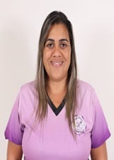 CARLA DO GELADINHO