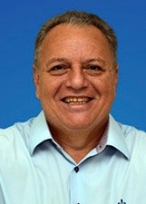 ALINO COELHO