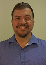 RICARDO VALADARES