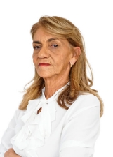 HELENICE DO SALÃO