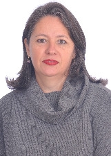 ANGELICA VILAS BOAS