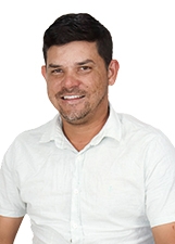 DANILO CALHAS