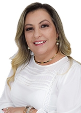 PATRICIA BERNARDES