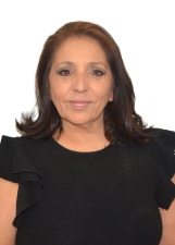 RITA SALGADO