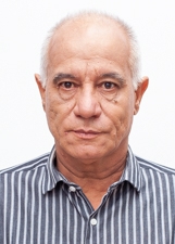 PAULO CESAR