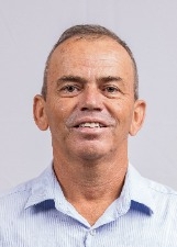 CLAUDIO RAMOS