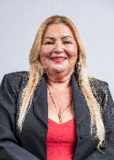 SILVANA DESPACHANTE