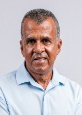 GILBERTO DE KILEIRA