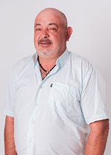 OLAVO DO GALEGO