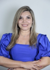 FABIANA DA PET AGRO