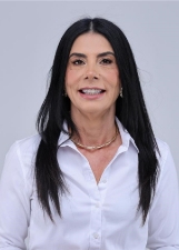 GISELI FRANCO DO PALÁCIO