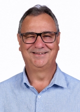 CLAUDIO DE NICOTE