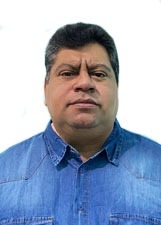 ELIOMAR GOUVEIA