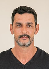 LUCIANO DA RITINHA