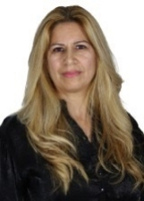 REGINA SANTOS