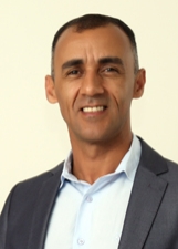 MARCELO DAS LAJES