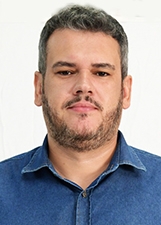 LUCIANO MATHEUS