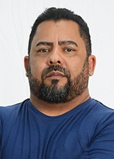 SARGENTO PAULO SERGIO