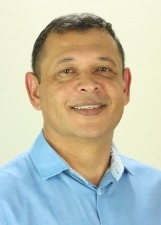 ANDRÉ BERNARDES