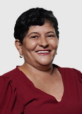 NEIDE MOURA