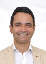 JÚNIOR MARTINS